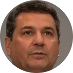 Lukas Dharma